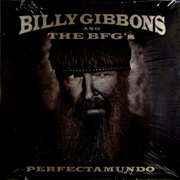 perfectamundo